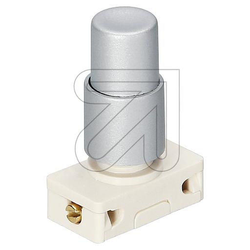 inter BärBuilt-in pressure switch series 3030 3030-611.83Article-No: 057140