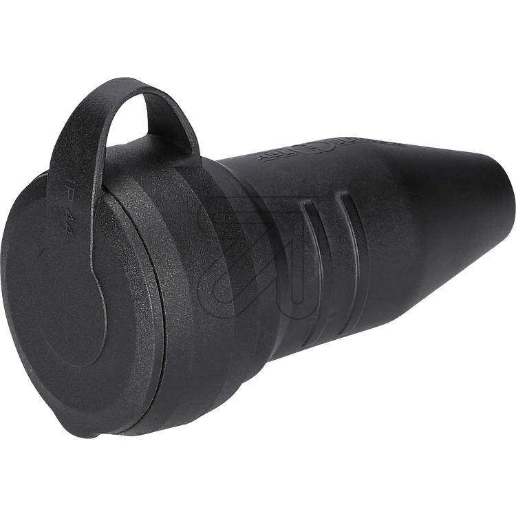 ABLRubber coupling with insert 1199290Article-No: 065650