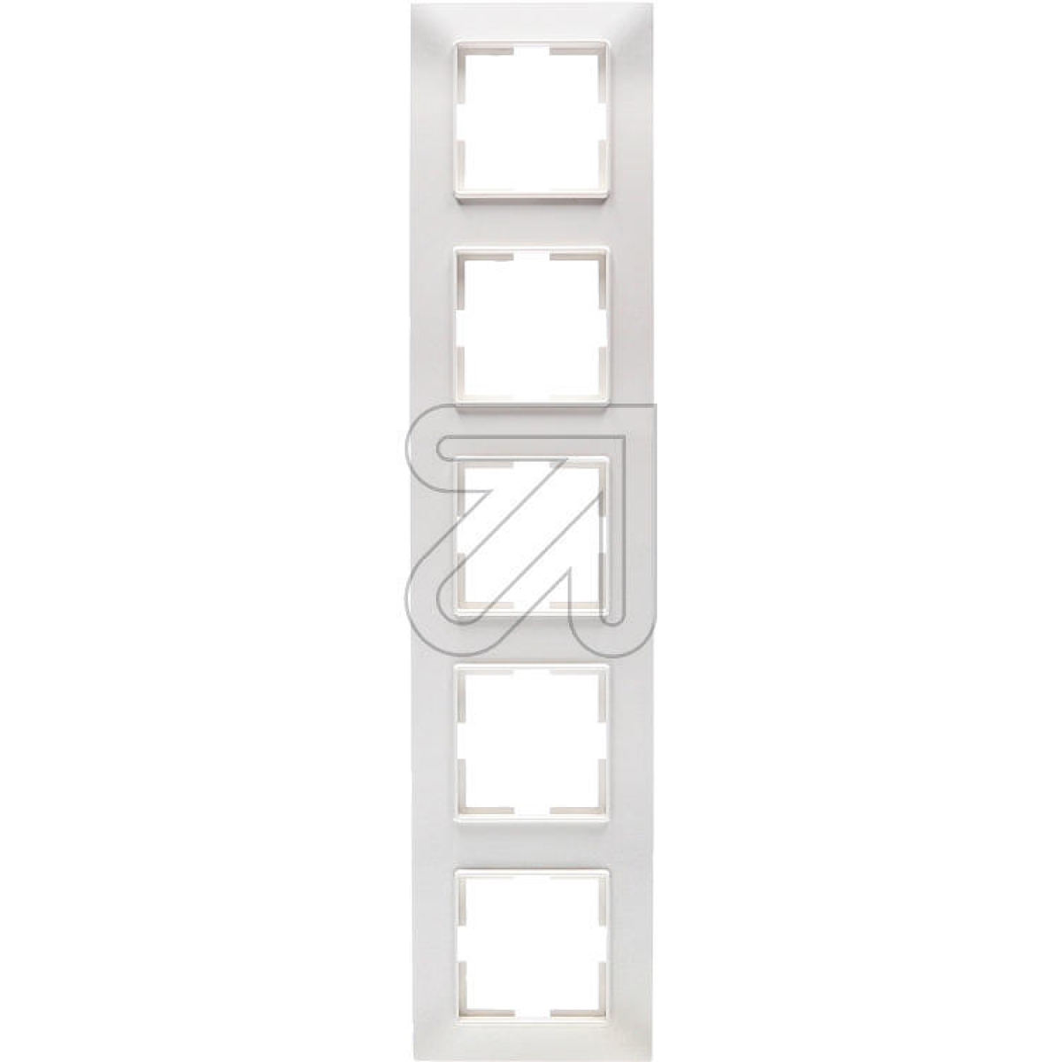 EGBMerida 5-fold frame 90730005-DEArticle-No: 077320