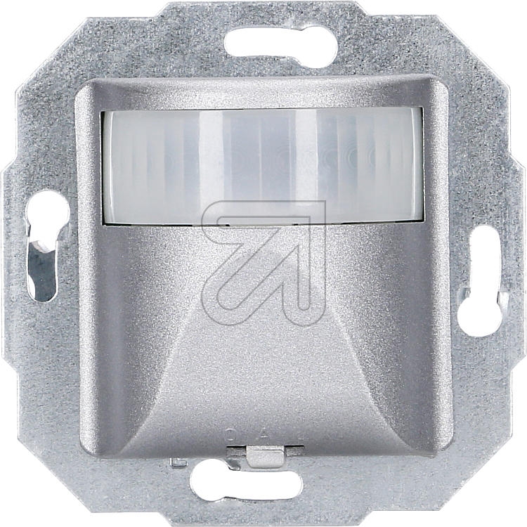 EGBMotion detector UP silver 2-wireArticle-No: 080870
