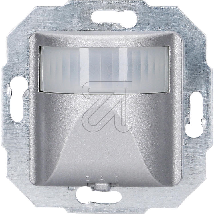 EGBMotion detector UP silver 3-wireArticle-No: 080875