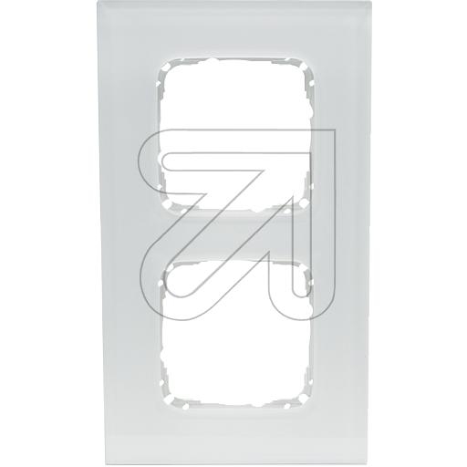 KleinSI-KLEIN E2 double glass frame K2512/99Article-No: 089130