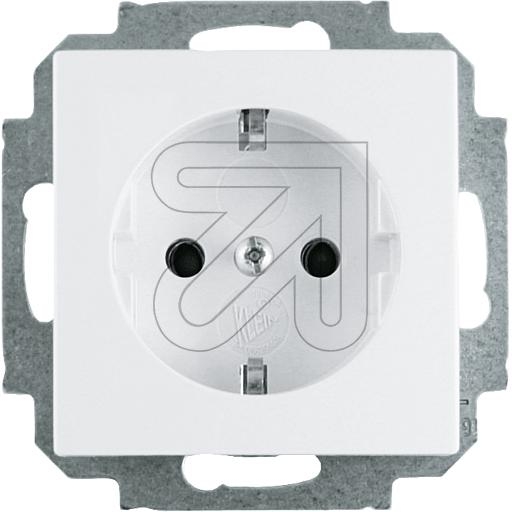 KleinCombination socket K55EUC/04BBArticle-No: 089500