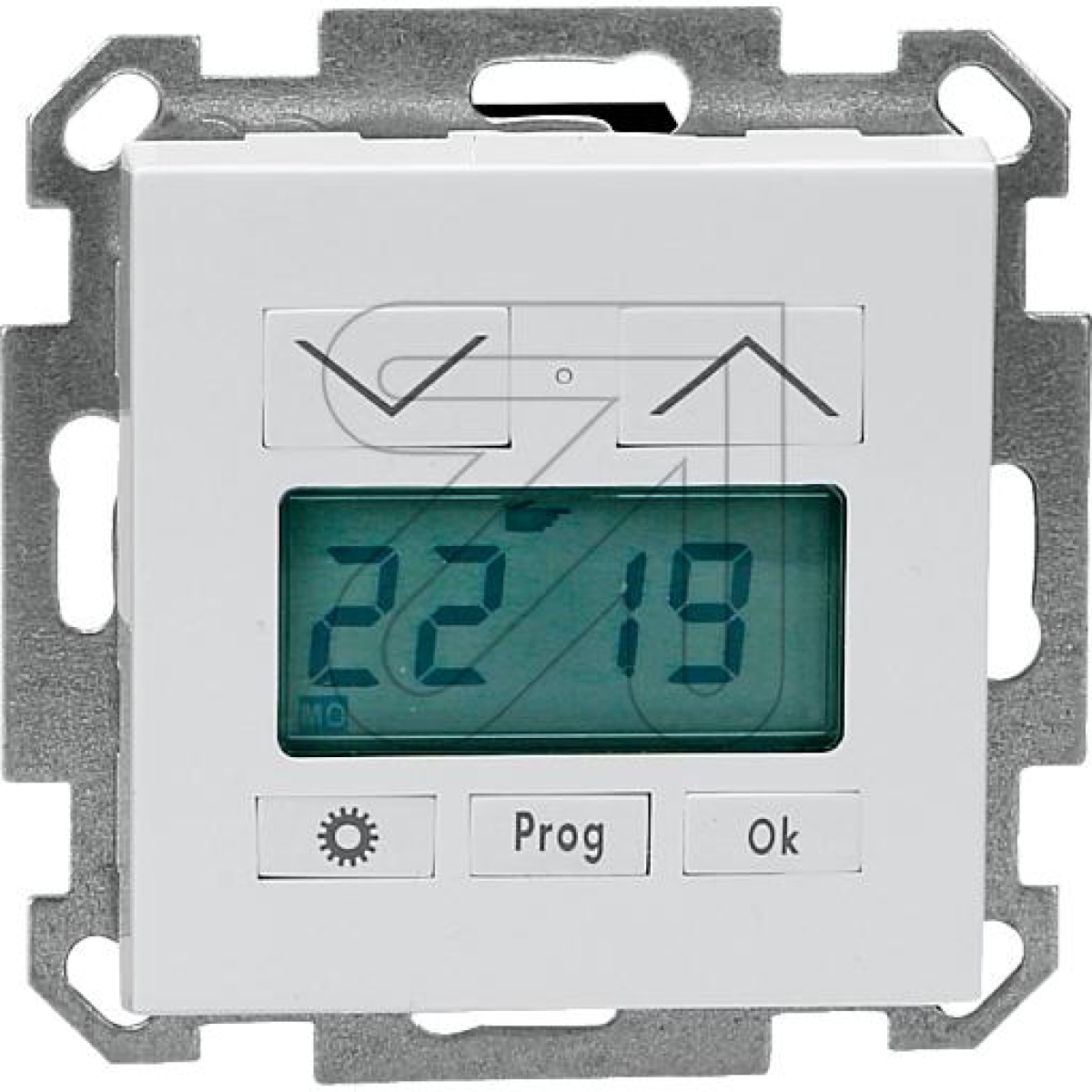 KleinBlind controller timer K556411U-102/04Article-No: 089795