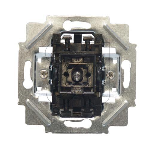 Kleinchangeover control switch K20/6UKArticle-No: 090140