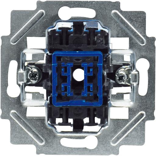 Kleinrocker switch (1 NO contact) K22/UArticle-No: 090160