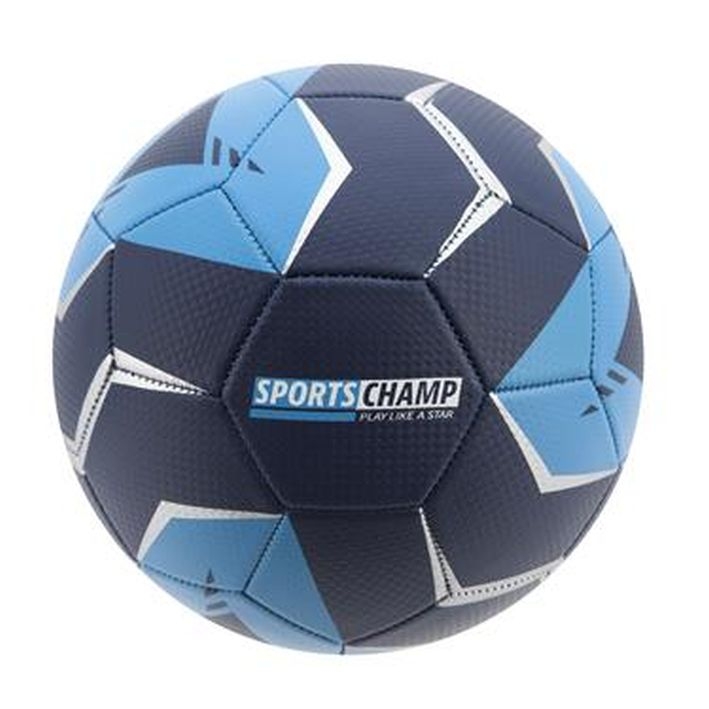 QualitätswareFootball 22cm Competition Cool Grip-Price for 4 pcs.Article-No: 4006149521181