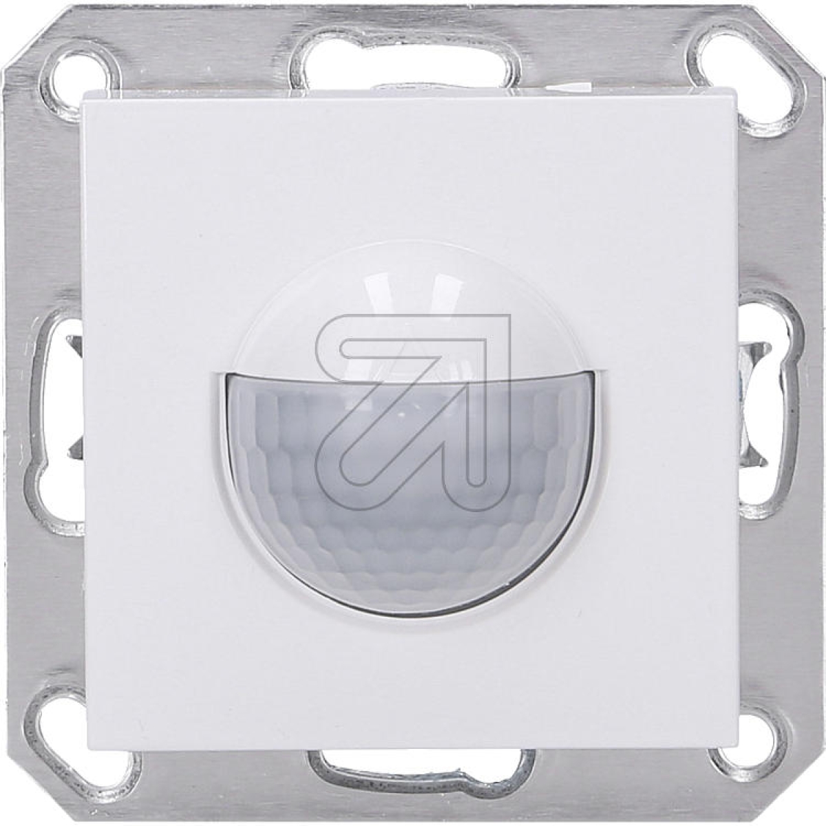 KleinUP motion detector artkisweiß K55BUP185/34Article-No: 090580