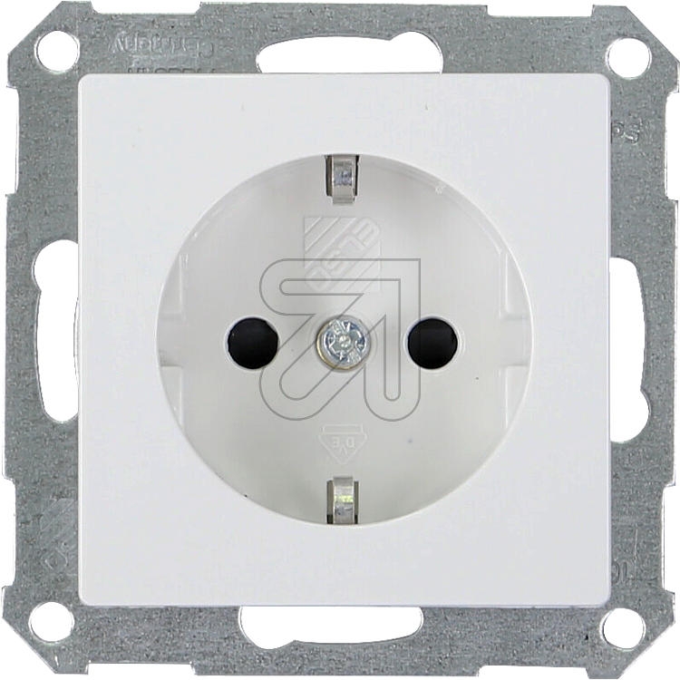ELSO by SchneiderELSO combination socket with increased appr. 265204Article-No: 098445