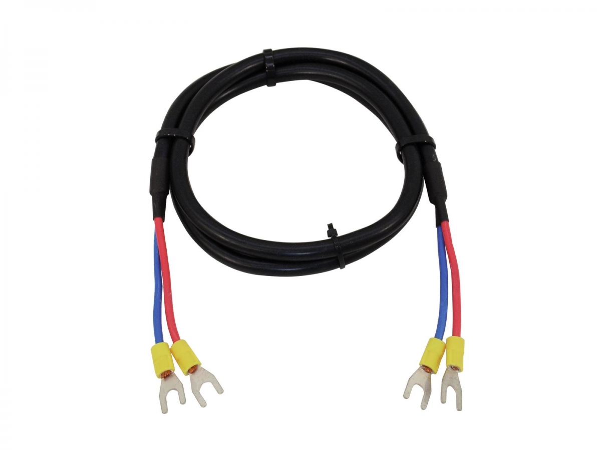 OMNITRONICY-Cable for LUB-27
