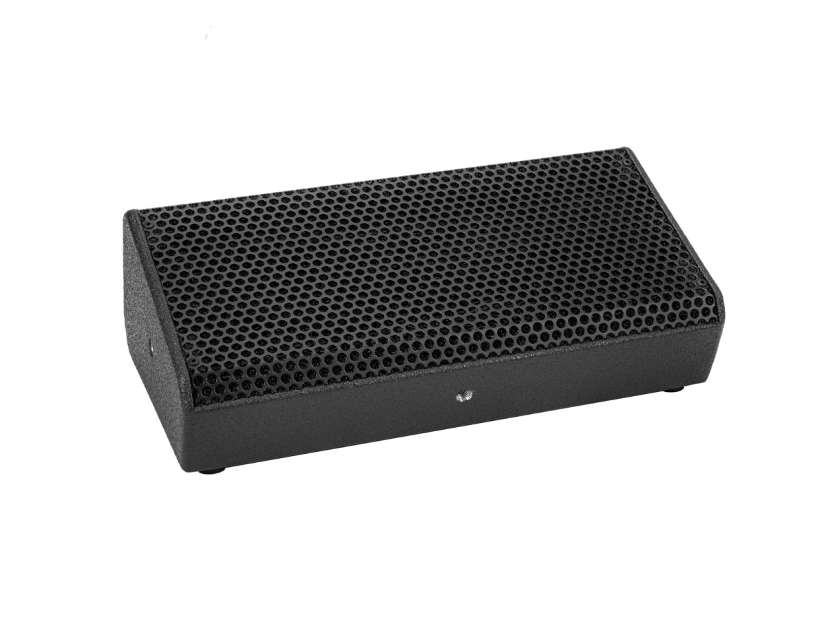 PSSOMIMO-150A Active Stage MonitorArticle-No: 11038041