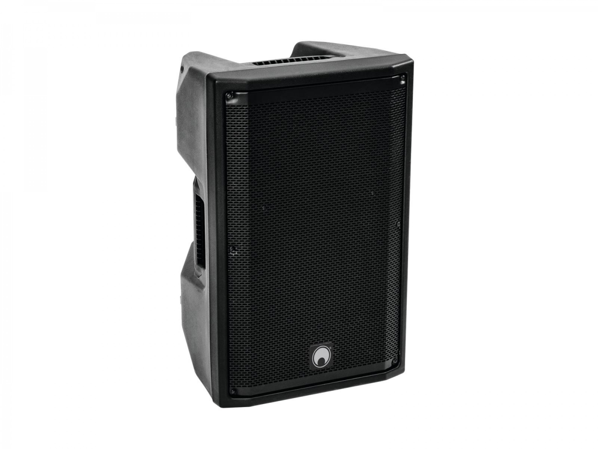 OMNITRONICXKB-215A 2-Way Speaker, active, DSPArticle-No: 11038796