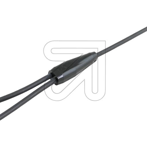 DEHN SE + Co KGDEHN connection cable for DEHNcube version YArticle-No: 110695