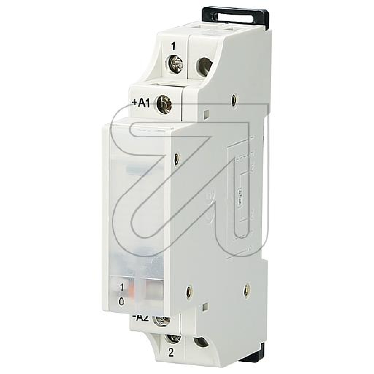 EGBImpulse switch 16A 250V 073020Article-No: 112205