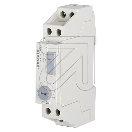 paladinStaircase light time switch 284250Article-No: 112525