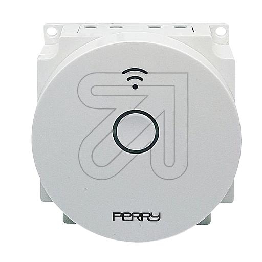 PERRY ELECTRIC1IOIO60WF WiFi timer moduleArticle-No: 113335