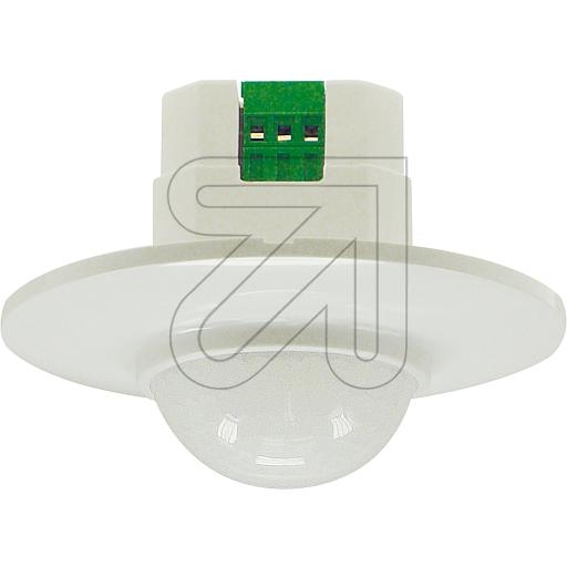 KleinFlush-mounted motion detector KBUP360LArticle-No: 116625