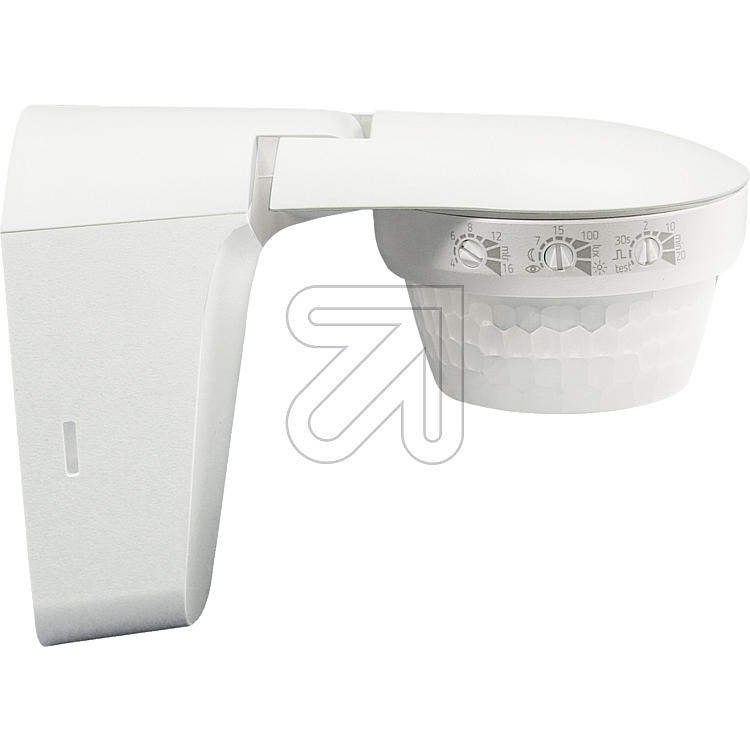 ThebenMotion detector theLuxa S360WH 1010510