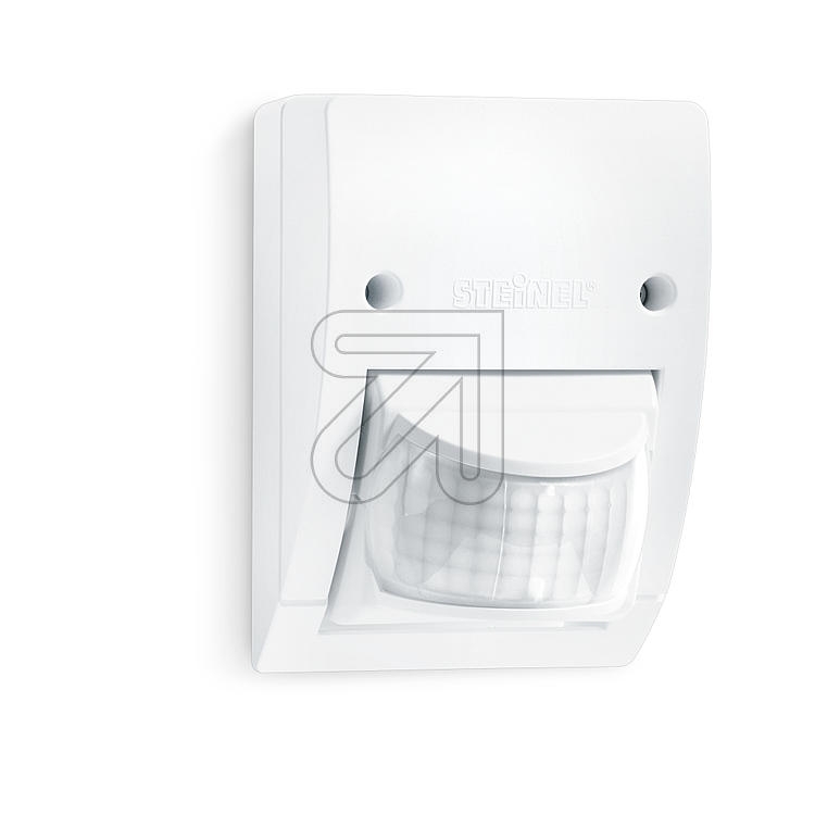 STEINELMotion detector IS 2160 ECO white 606015Article-No: 116895