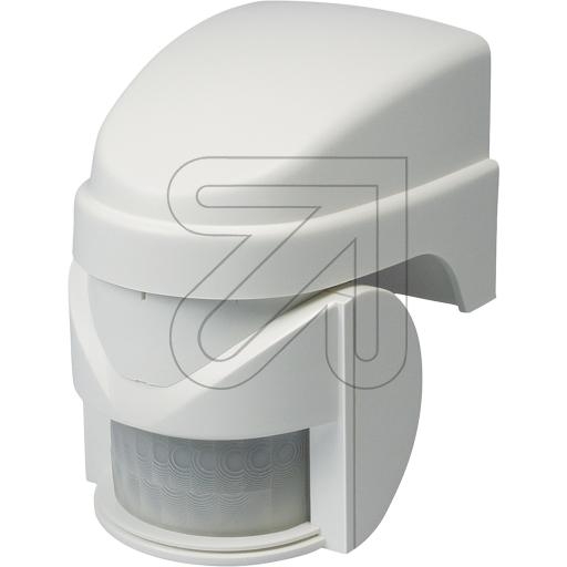 Honeywell HomeMotion detector SPECTRA 140 w L210N WHIArticle-No: 116900
