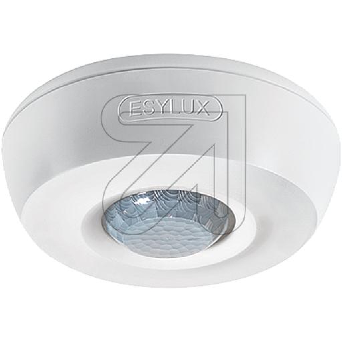 ESYLUXCeiling motion detector MD 360/8 Basic EB10430404Article-No: 117170