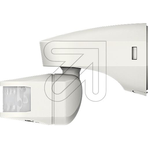 EGBMotion detector white 180 ° 1010205Article-No: 117310