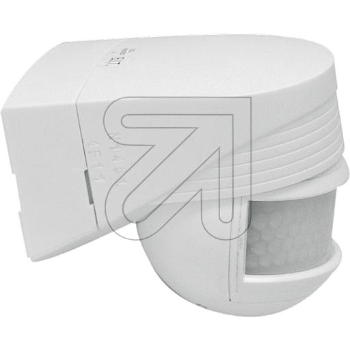 EGBMotion detector 200 degrees white alternative: 91102Article-No: 117500