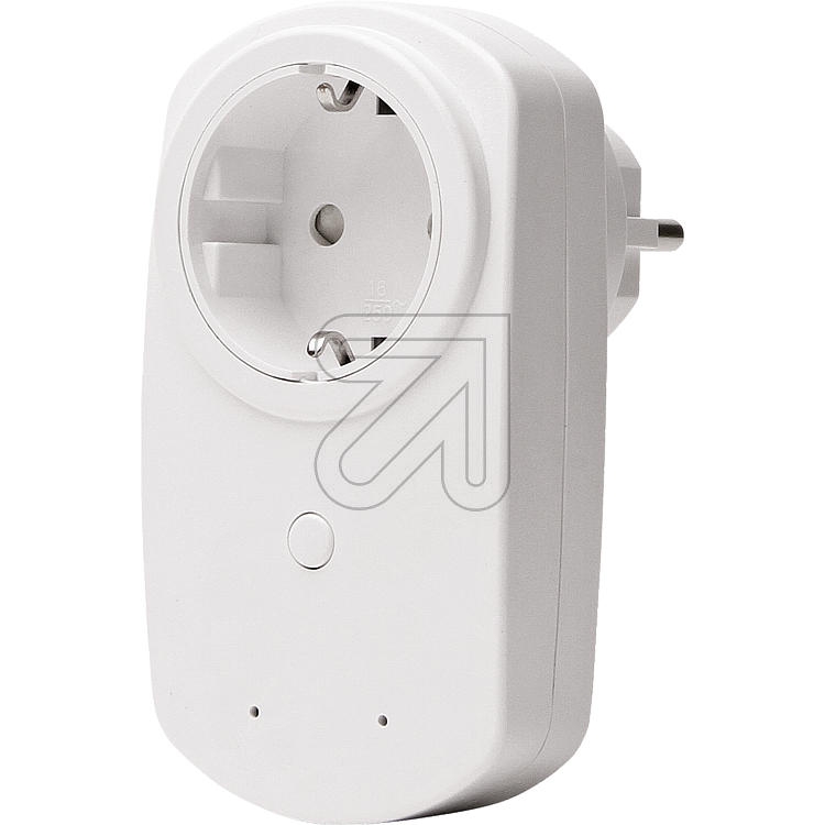 KoppBlue-control adapter plug 864402011Article-No: 119580