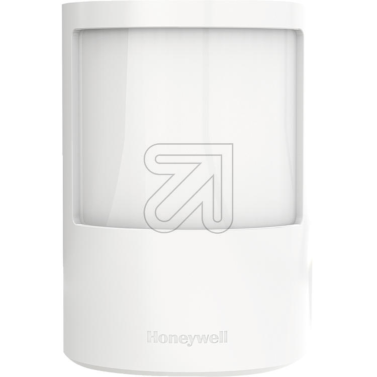 Honeywell HomeFunk Bewegungsmelder 868 MHz (Innen)Artikel-Nr: 120210