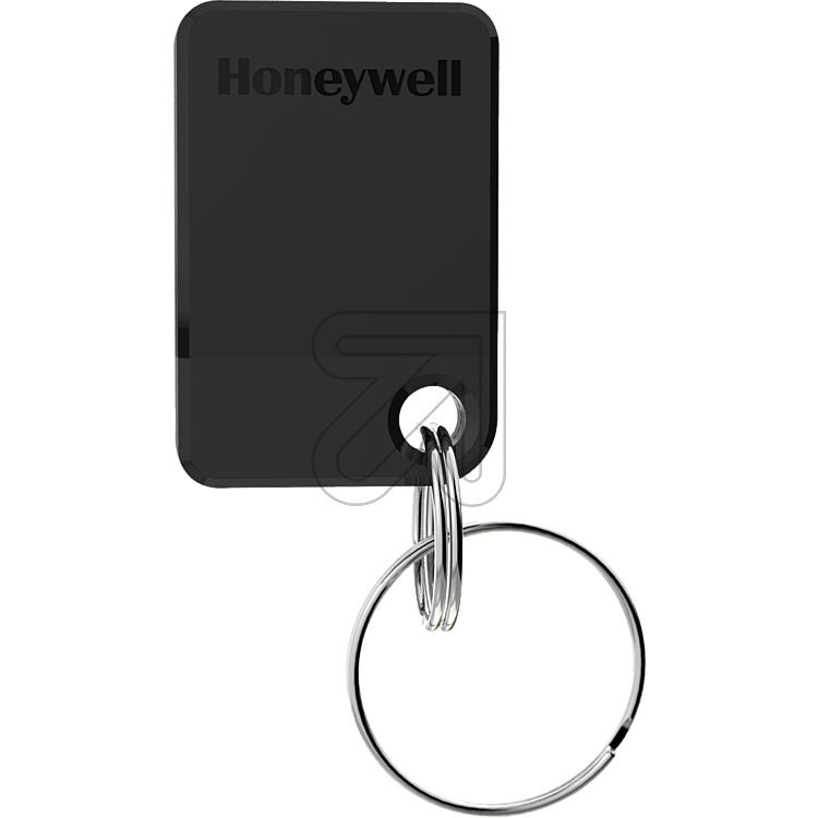 Honeywell HomeRFID transponder for HS3 alarm systemArticle-No: 120225