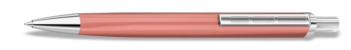 StaedtlerBallpoint pen Triplus 444 pink 444 M20-3Article-No: 4007817079201