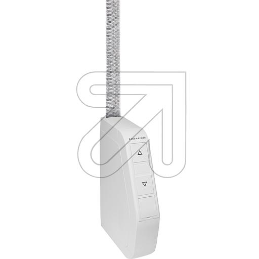 RademacherRollotron swivel winder standard mini belt 14153019Article-No: 120975