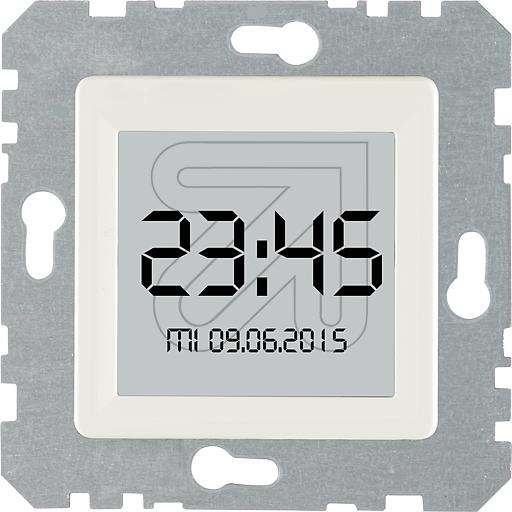EGBJalousie-Zeitschaltuhr XL 50 WArtikel-Nr: 121135
