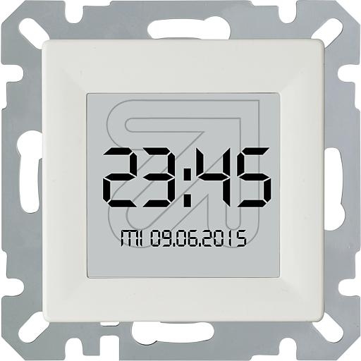 EGBJalousie-Zeitschaltuhr XL 55 WArtikel-Nr: 121145
