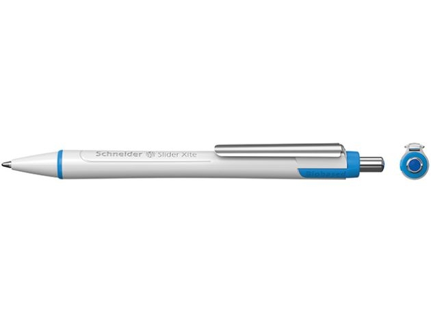 SchneiderBallpen Xite blue 133203Article-No: 4004675109279