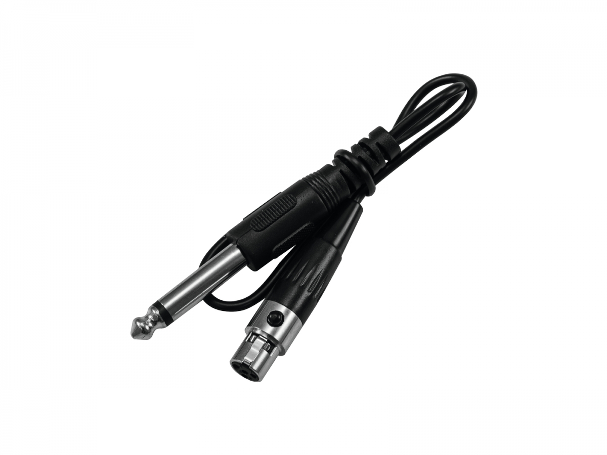 RELACARTWGC-1 Adapter Cable
