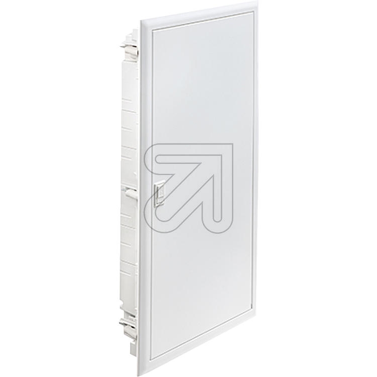 IDEFlush-mounted hollow wall distributor GOLD-M GME56PO/PH/RAArticle-No: 131385