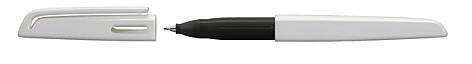 EddingFineliner 1700 Vario Black 1700-4-001-Price for 10 pcs.Article-No: 4004764873265