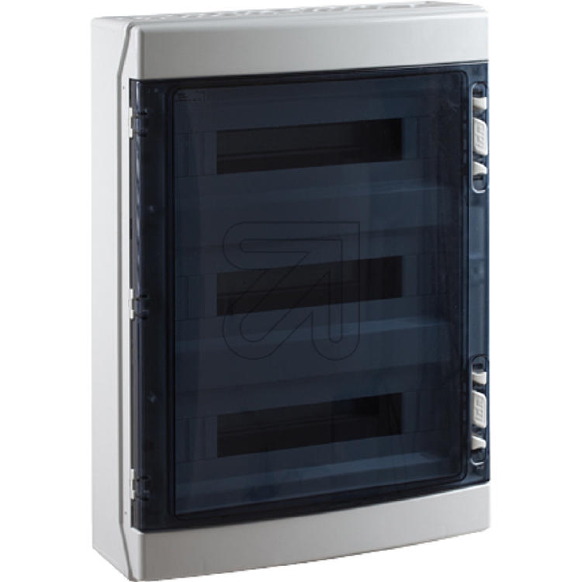 EGBWet room automat box 3x18 CDN54PT/ELArticle-No: 133235