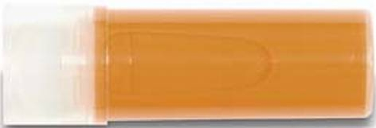 PilotRefill cartridge orange for board marker Beegreen 5003706Article-No: 4902505343582