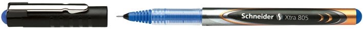 SchneiderTintenroller Xtra 0,5mm blauArtikel-Nr: 4004675080530