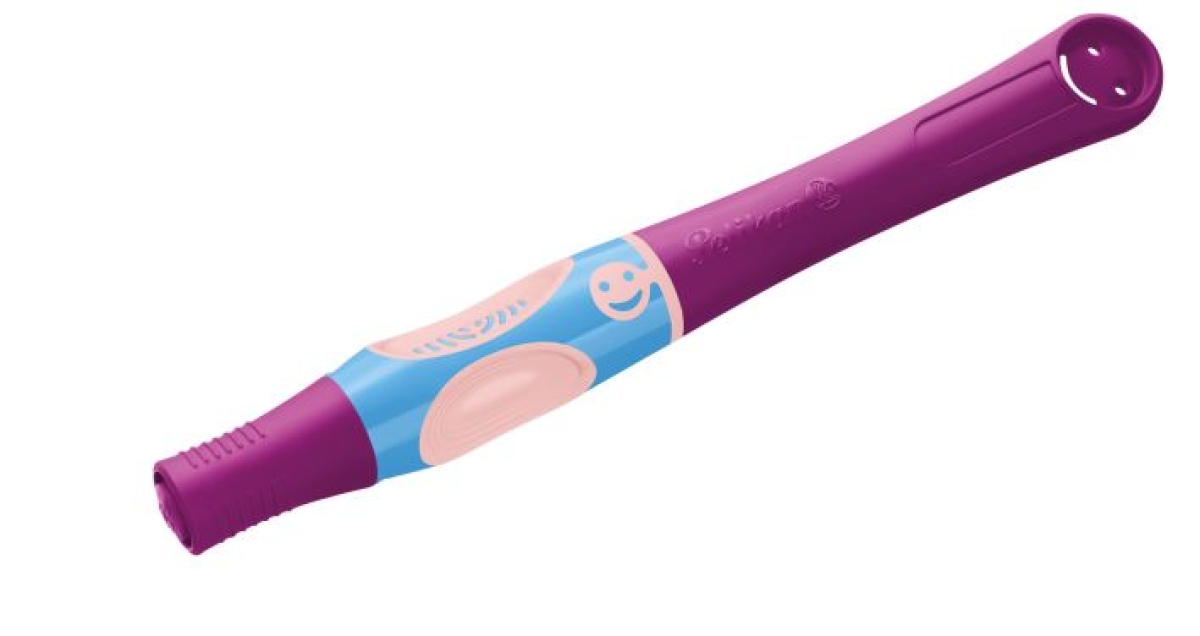 PelikanInk pen Griffix right-handed sweet berry 821049Article-No: 4012700821041