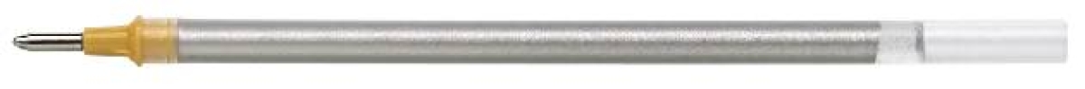 uni-ballErsatzmine UMR10 silber für Uni Ball Impact-Signo 146911Artikel-Nr: 4902778665961