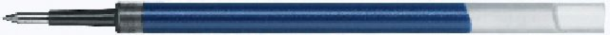 uni-ballRefill refill UMR87 0.4mm blue refill 147451Article-No: 4902778584958