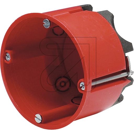 Kaiserfire protection device box HWD 68 9463-02Article-No: 142145