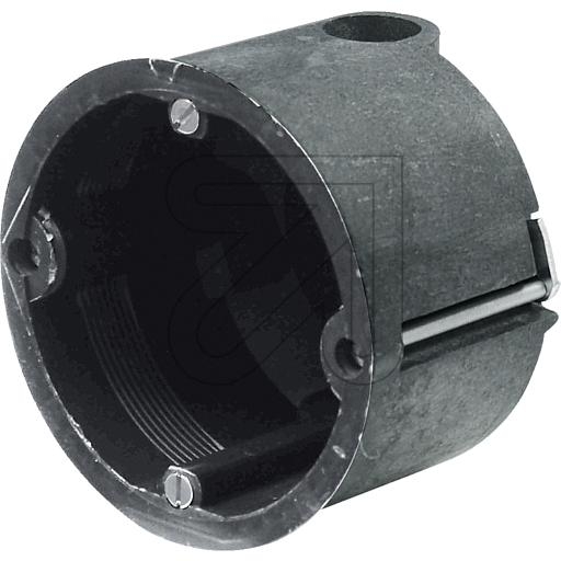 Kaiserceiling connection box HWD 30 9464-50 for fire protection ceilings F30-F90Article-No: 142180