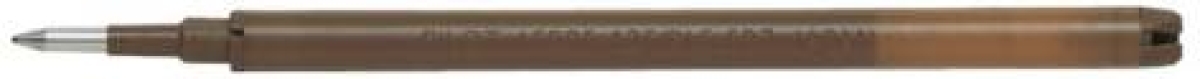 PilotReplacement brown lead for Frixion Ball 2261007Article-No: 4902505391767