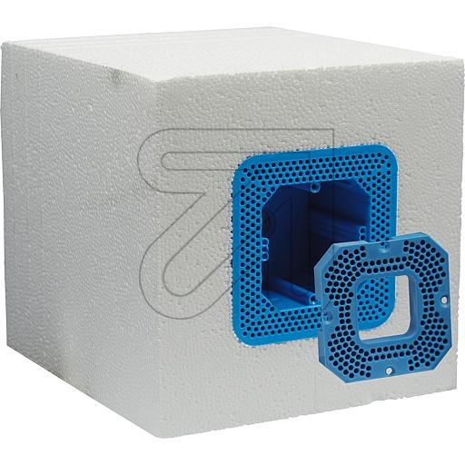 F-TronicTIE 2.0 Thermofix multifunction device box EPS20-Multi 7810041Article-No: 142590