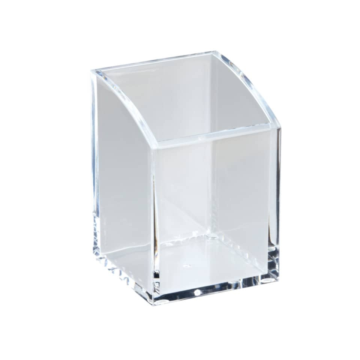 MAULQuiver acrylic crystal clear 6x6cm 19550 05Article-No: 4002390027472