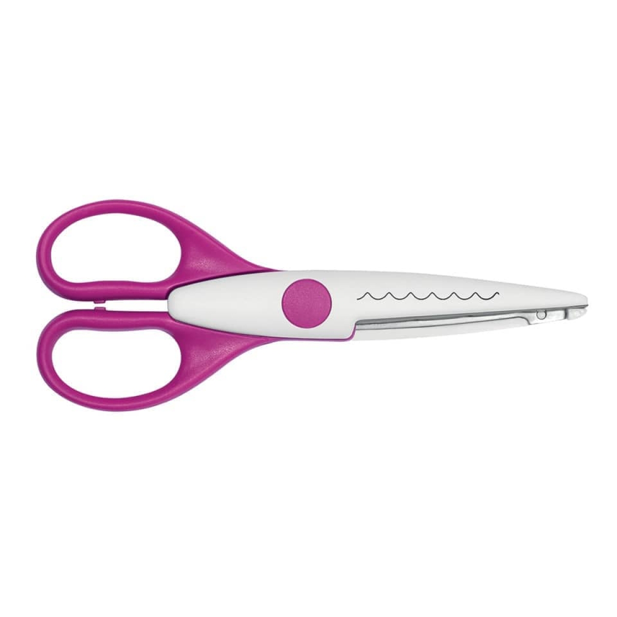 WEDOScissors brick 771905Article-No: 4003801030661